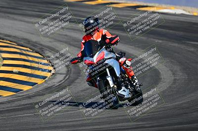 media/Mar-25-2024-Moto Forza (Mon) [[8d4319bd68]]/4-Novice Group/Session 1 (Turns 9 and 10)/